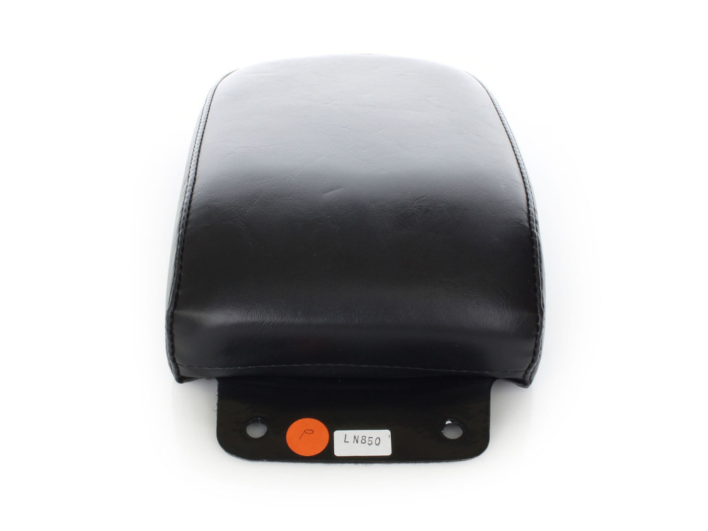 P/Pad; S/Tail%2784-99 Silhouette