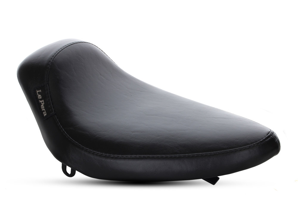 Seat; BT%2764-84 Silhouette Solo