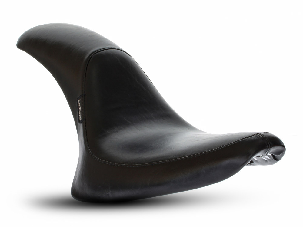 Seat; S/Tail%2784-99 Silhouette