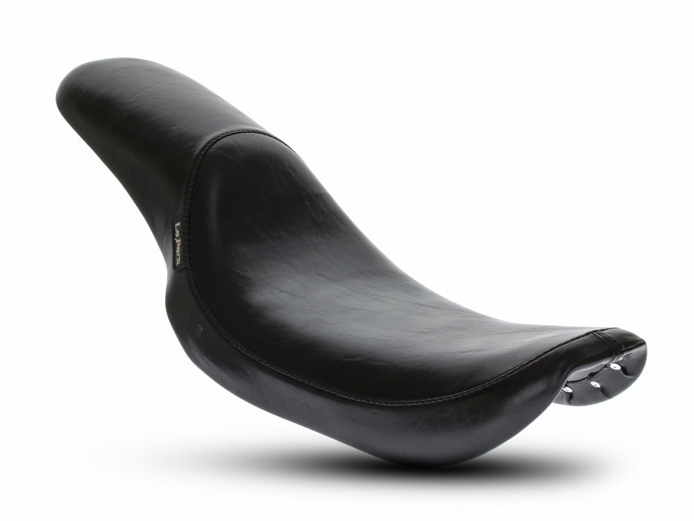 Seat; FXD%2796-03 Silhouette