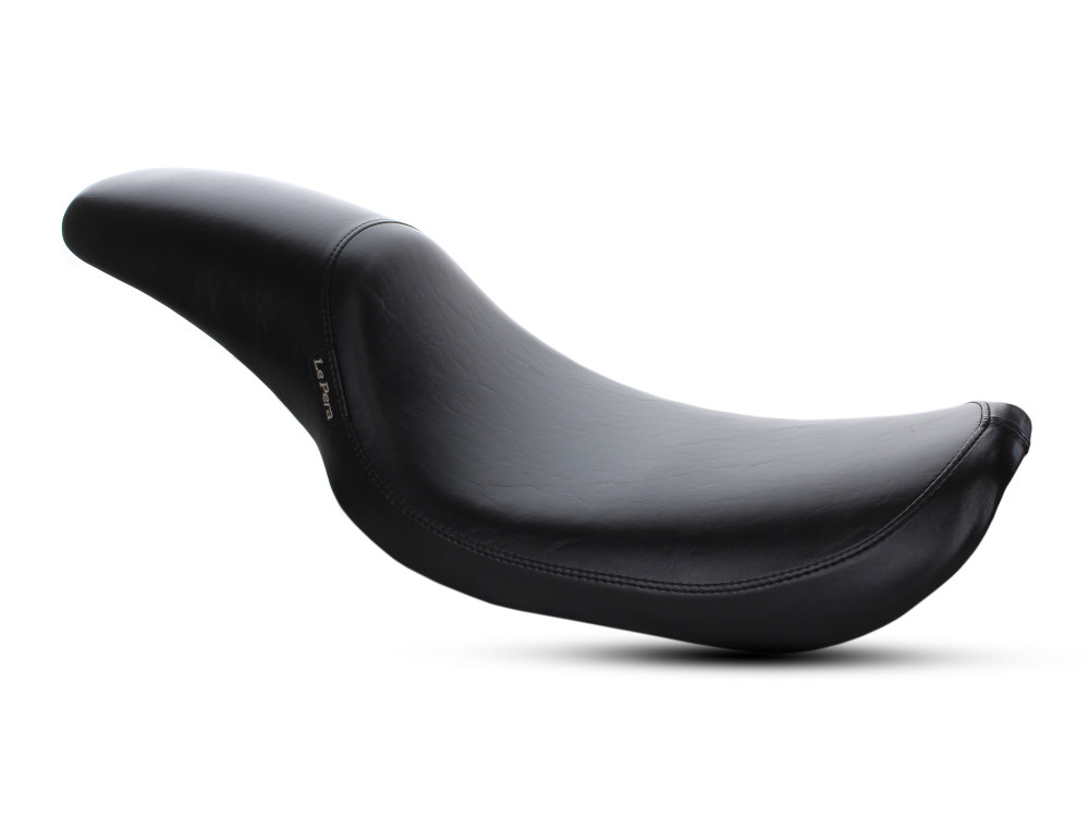 Seat; FXDWG%2796-03 Silhouette