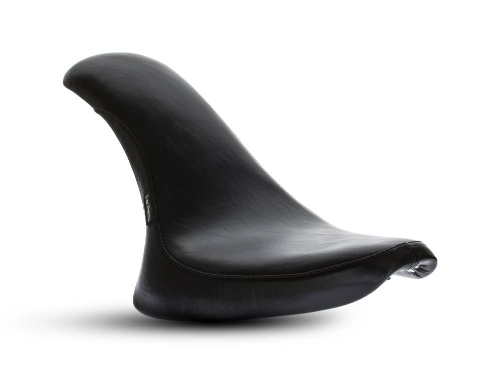 Seat; S/Tail%2784-99 King Cobra