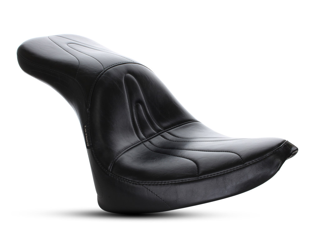 Seat; S/Tail%2784-99 Sorrento