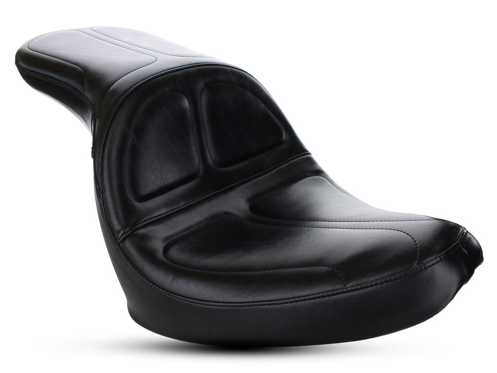 Seat; S/Tail%2784-99 Maverick