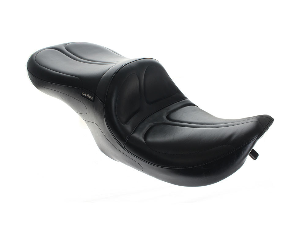 Seat; FLHR%2797-01 Maverick