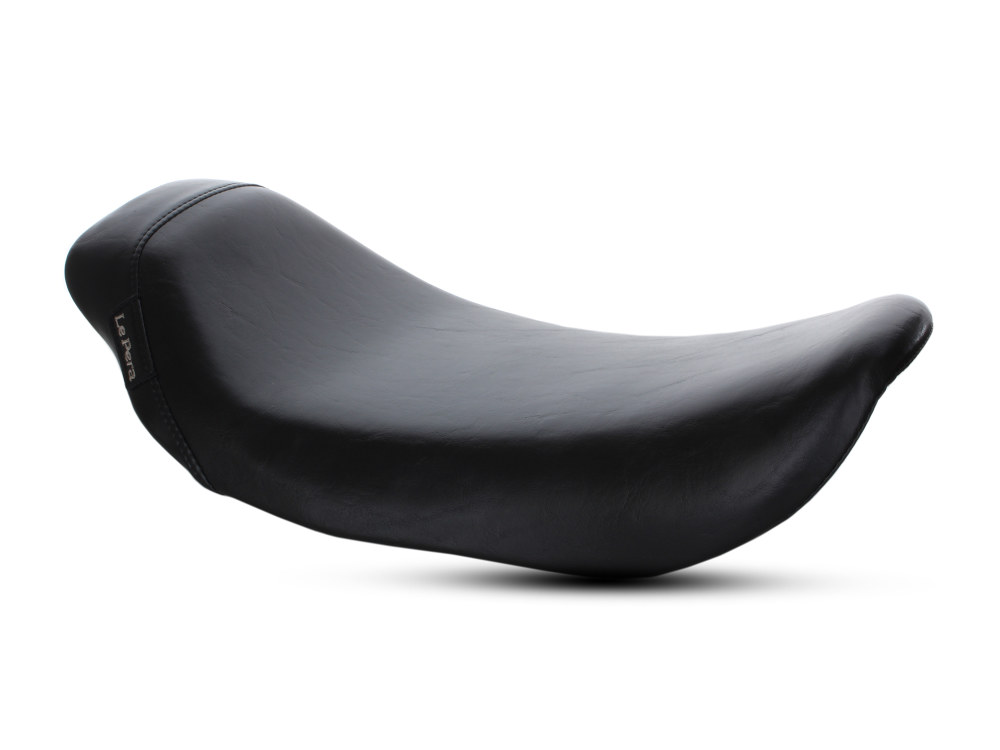 Seat; FXD%2796-03 BareBones Solo