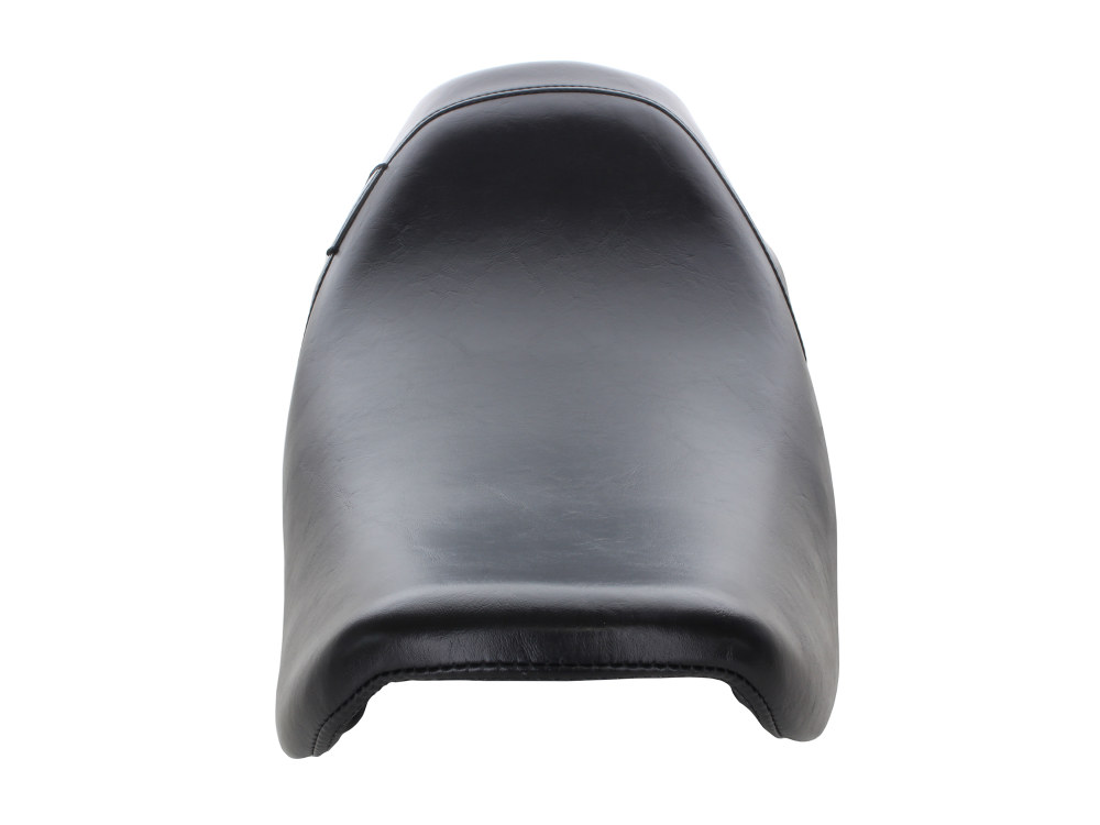 Seat; FXDWG%2796-03 BareBones Solo