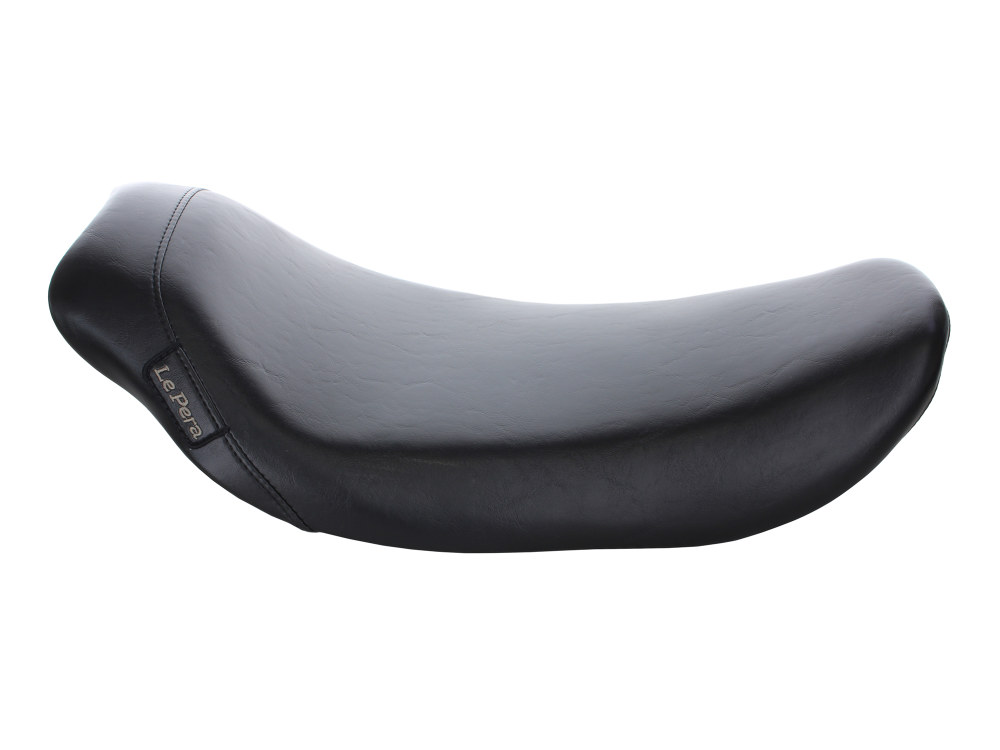 Seat; FXDWG%2796-03 BareBones Solo