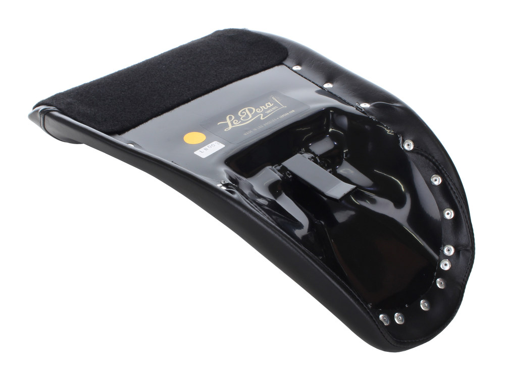 Seat; FXDWG%2796-03 BareBones Solo