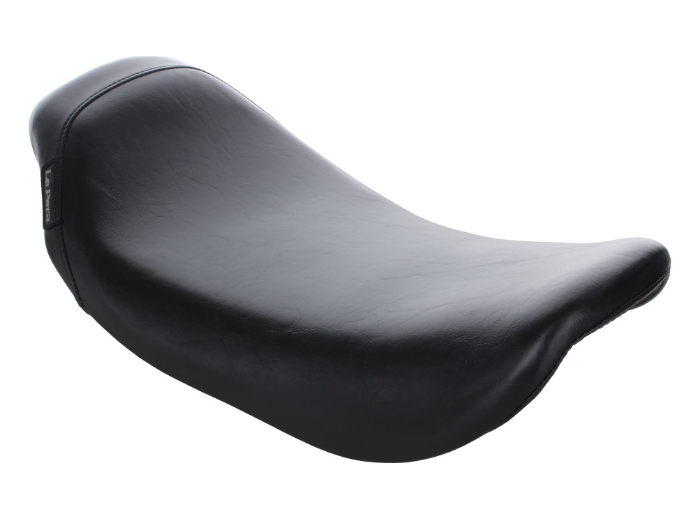 Seat; FXDWG%2796-03 BareBones Solo