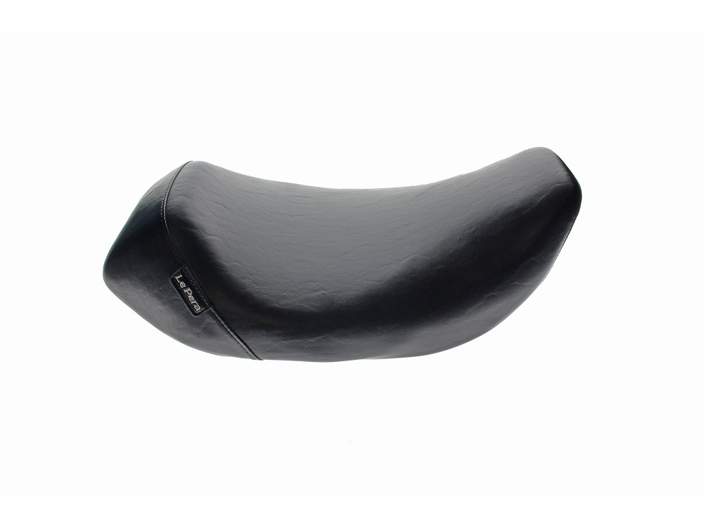 Seat; FLHR%2797-01 BareBones Solo