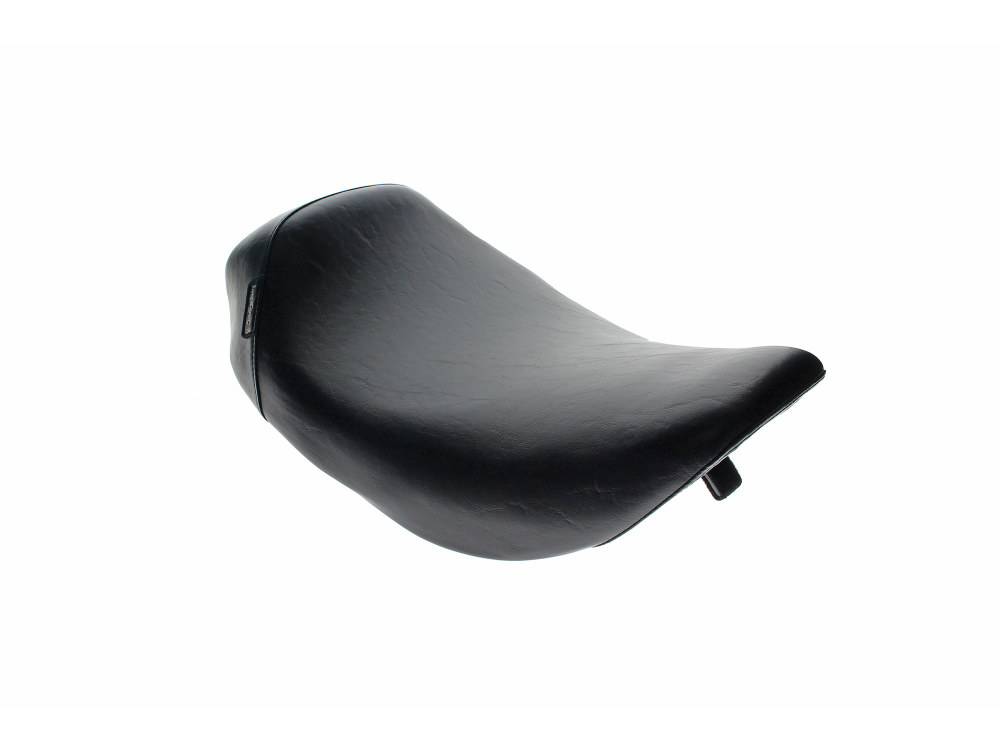 Seat; FLHR%2797-01 BareBones Solo