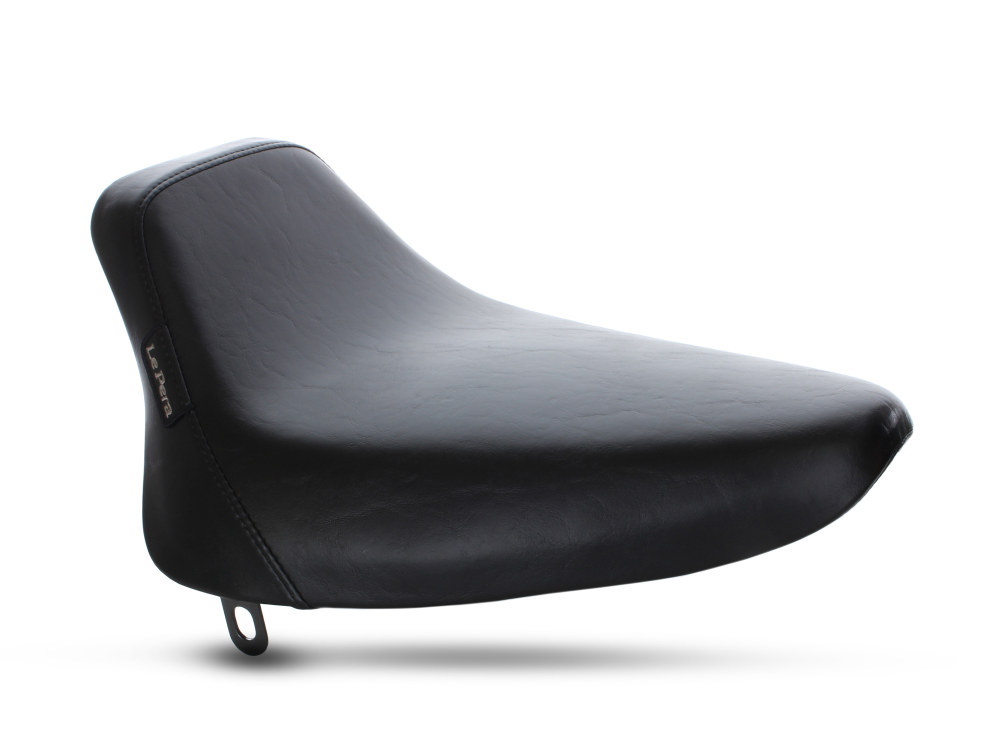 Seat; S/Tail%2784-99 BareBones Solo