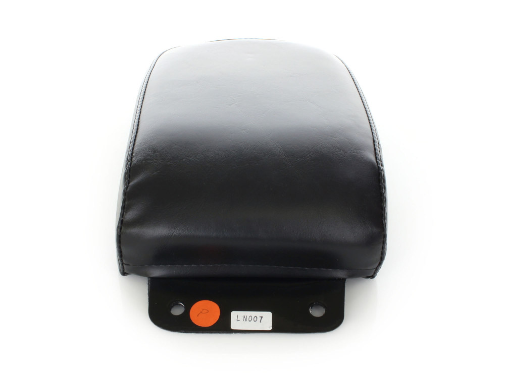 P/Pad; S/Tail%2784-99 BareBones