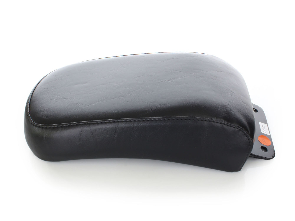P/Pad; S/Tail%2784-99 BareBones