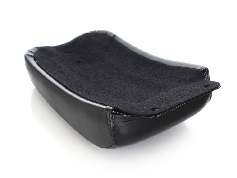 P/Pad; S/Tail%2784-99 BareBones