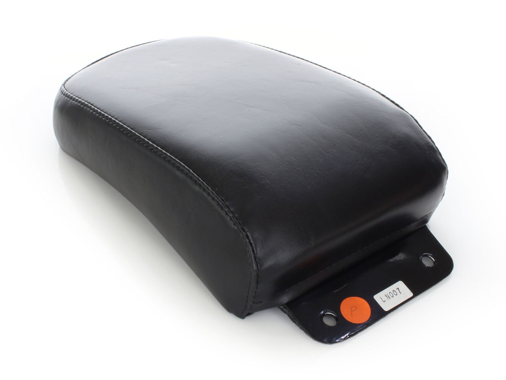 P/Pad; S/Tail%2784-99 BareBones