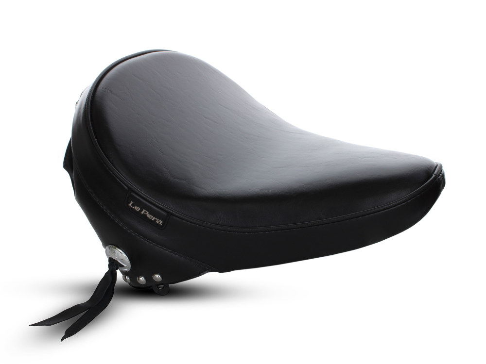 Seat; S/Tail%2784-99 Sanora Solo