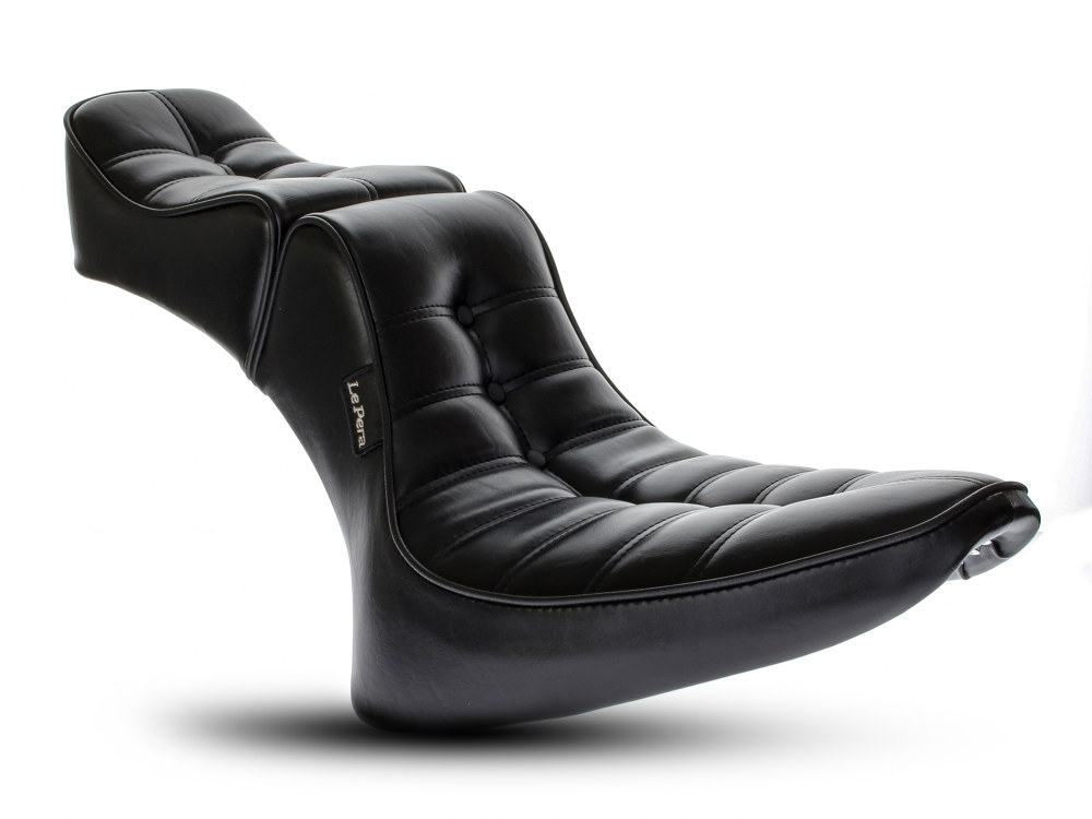 Seat; S/Tail%2784-99 Regal