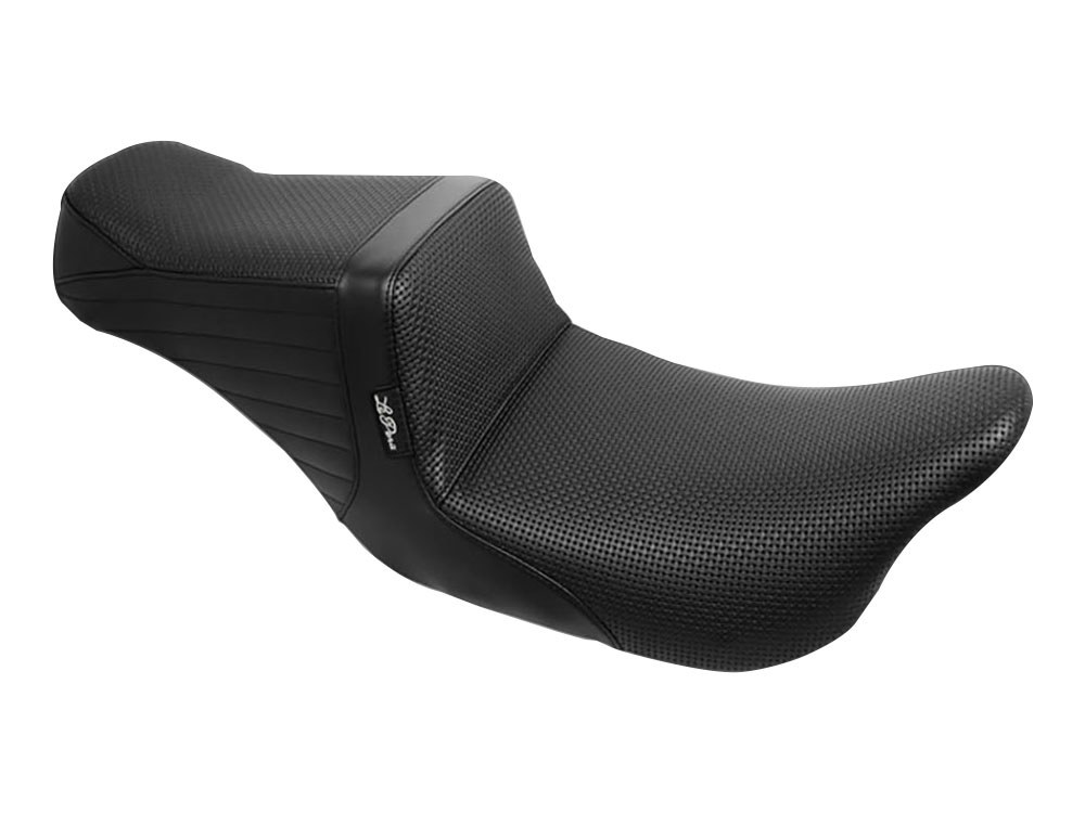 Seat; FLH%2724up TailWhip