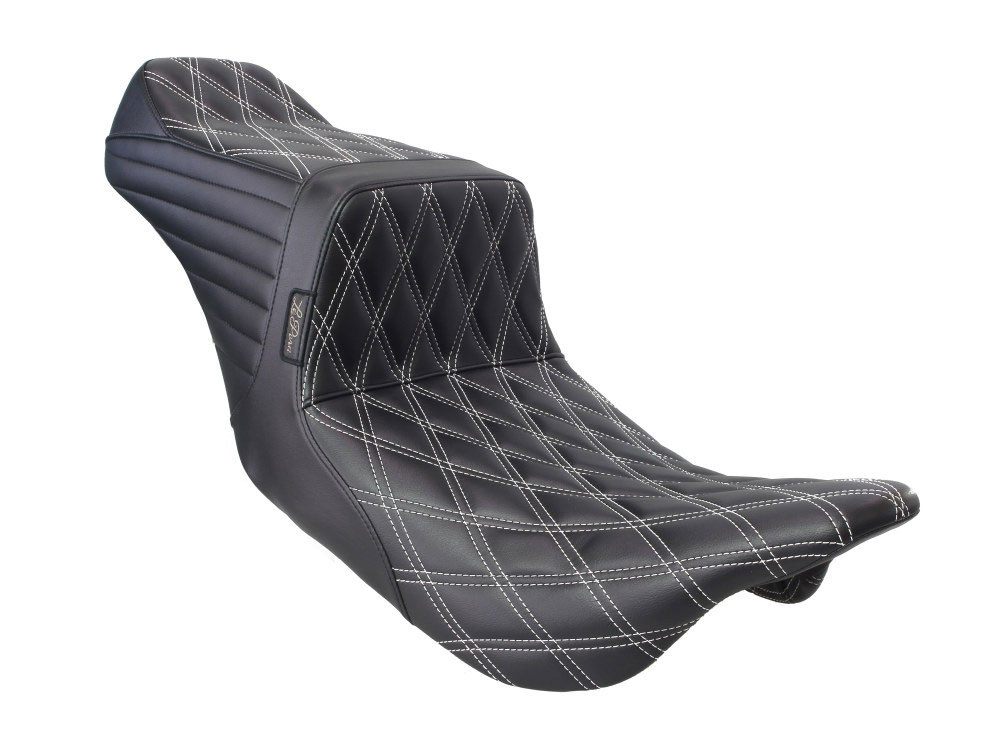 Seat; FLH%2724up TailWhip