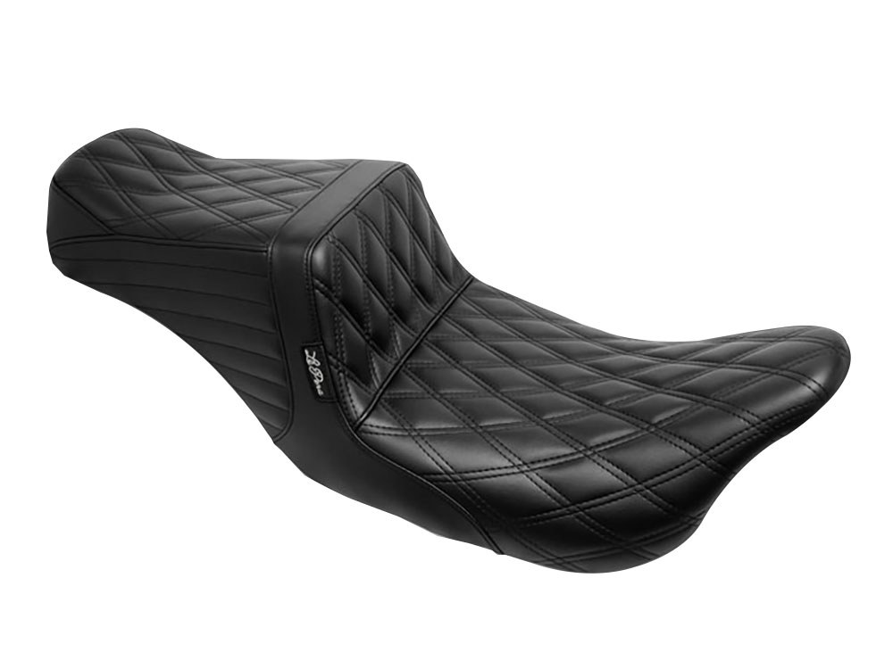 Seat; FLH%2724up TailWhip