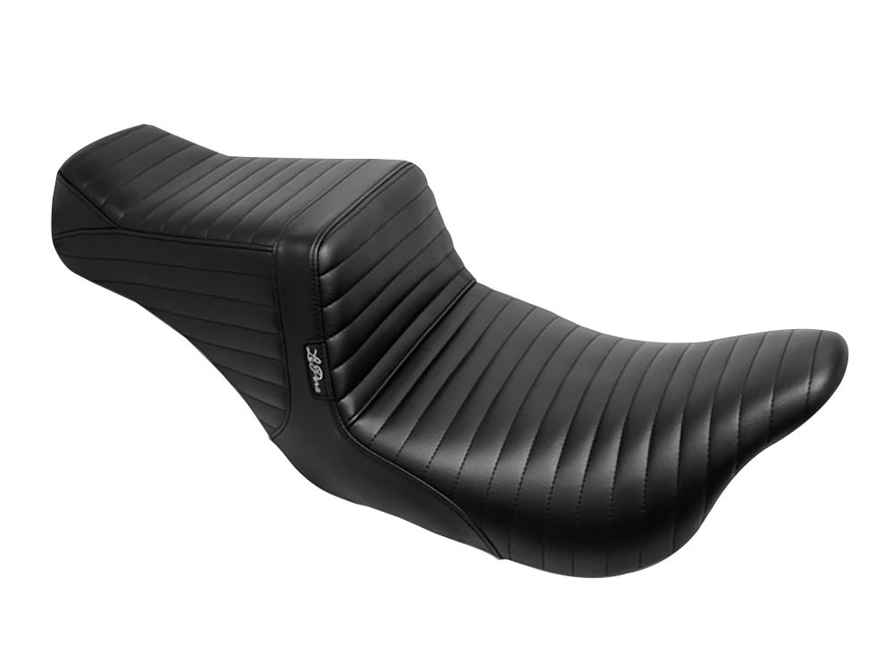 Seat; FLH%2724up TailWhip