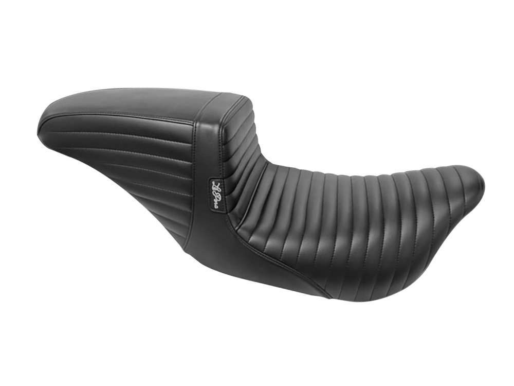 Seat; FLH%2724up Kickflip Pleated