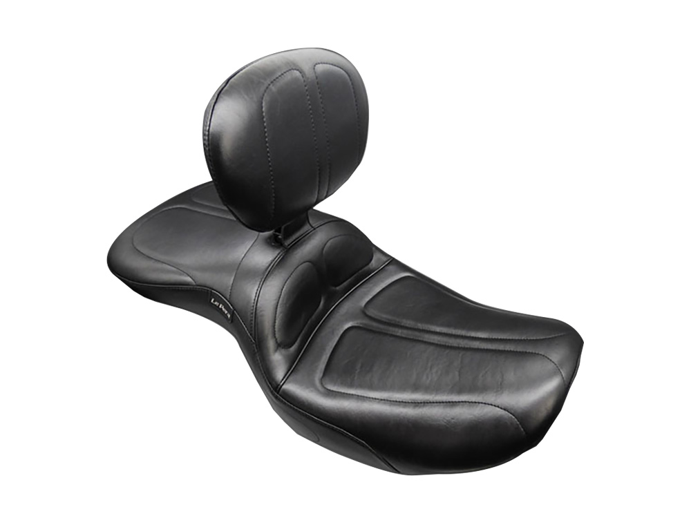 Seat; FLH%2724up Maverick