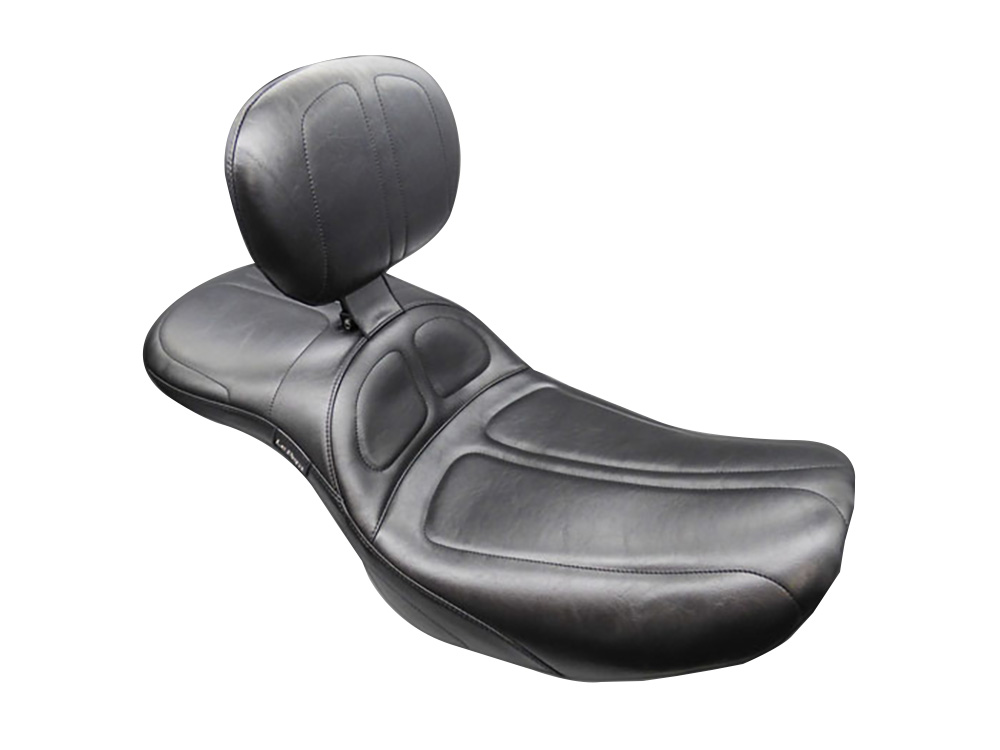 Seat; CVO FLH%2723up, FLHX,FLTRX%2724up
