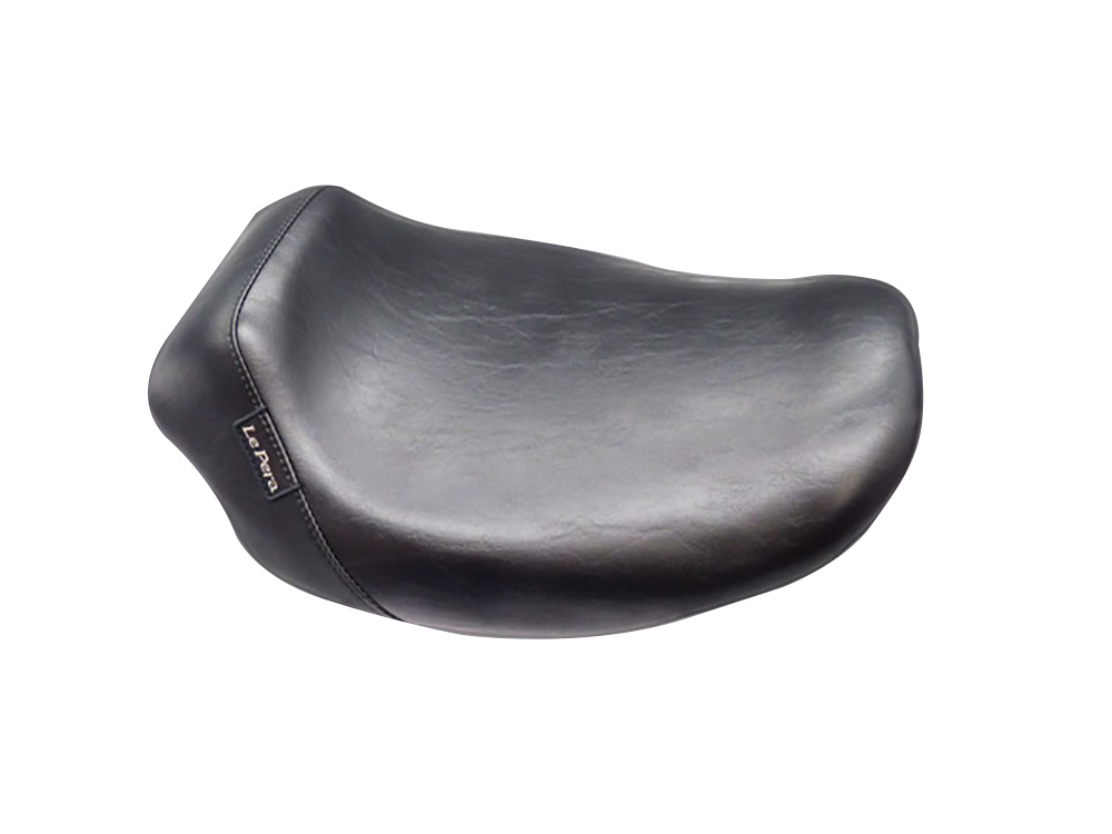 Seat; FLH%2724up BareBones Solo