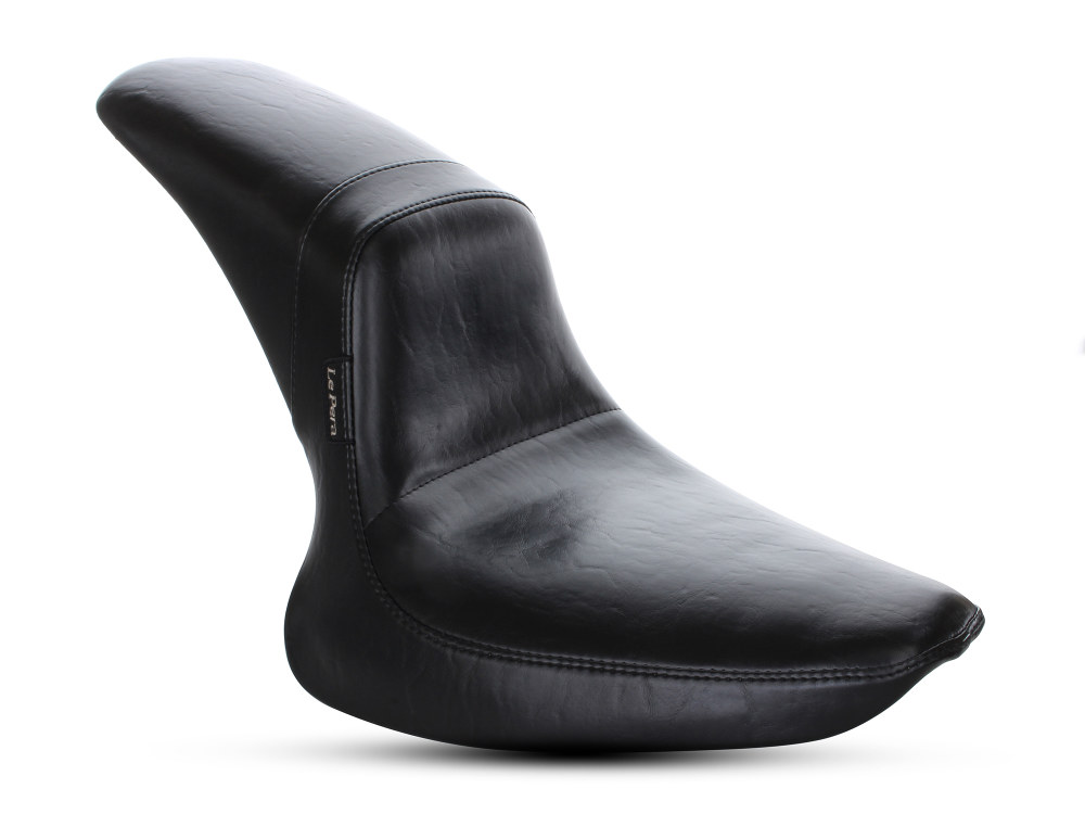 Seat; S/Tail%2700-17 Daytona Sport