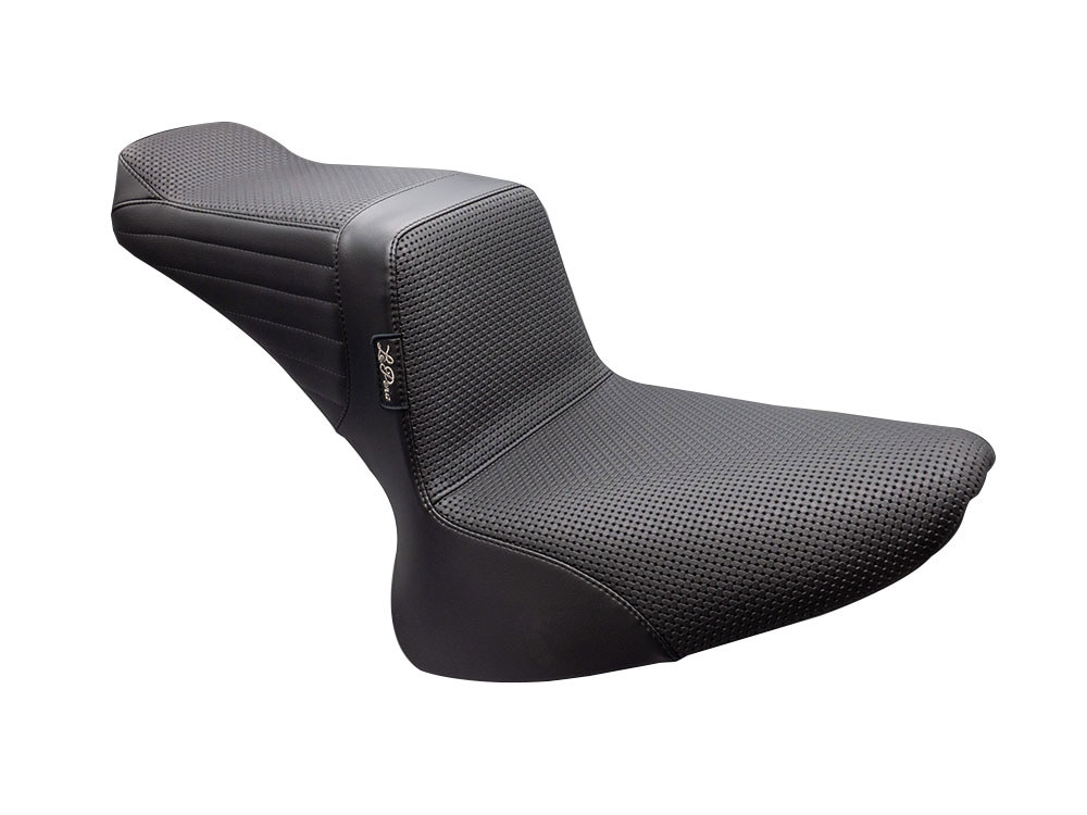 Seat; S/Tail%2700-17 TailWhip Basket