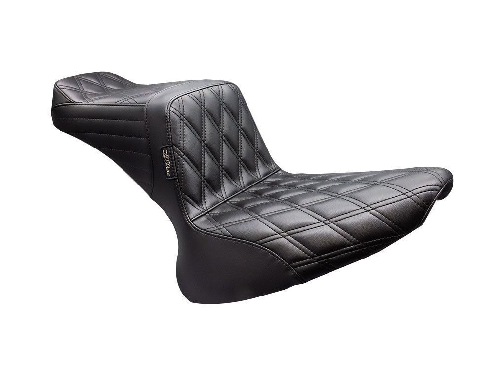 Seat; S/Tail%2700-17 TailWhip Double