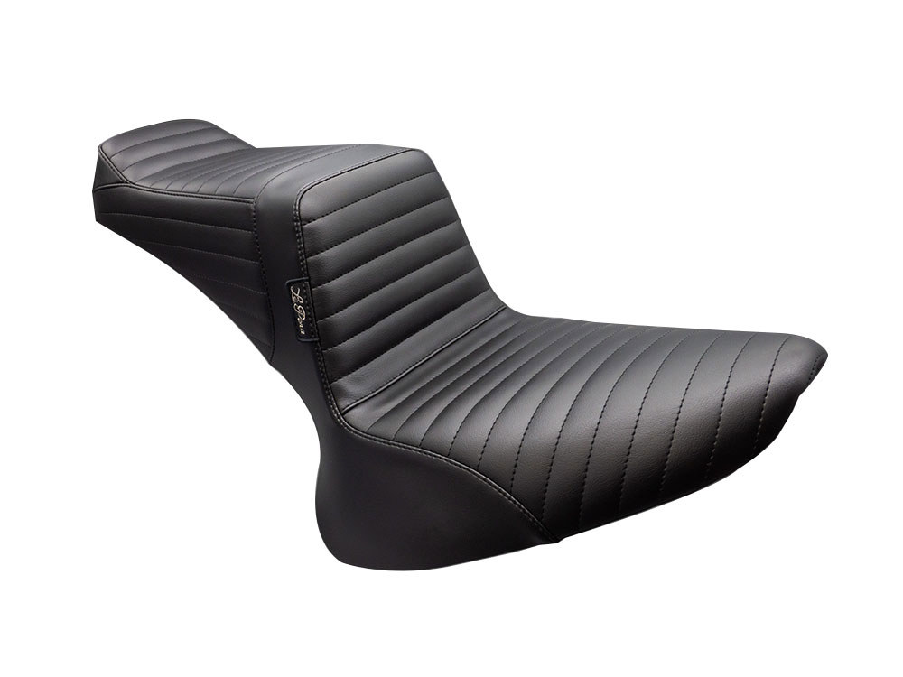 Seat; S/Tail%2700-17 TailWhip Pleated