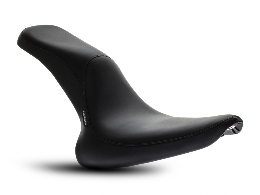 Seat; S/Tail%2700-17 Silhouette 2up