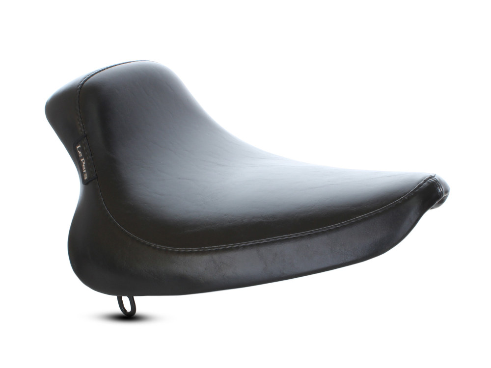 Seat; S/Tail%2700-07 Silhouette Solo
