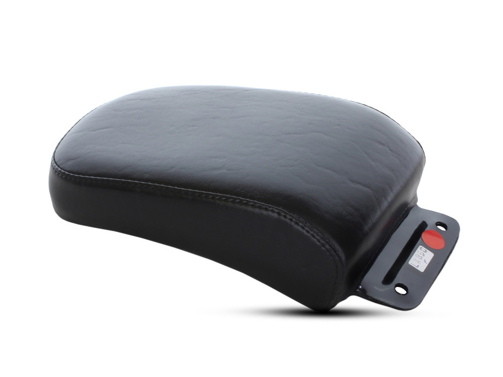 P/Pad; S/Tail%2700-07 & S/Tail%2708up