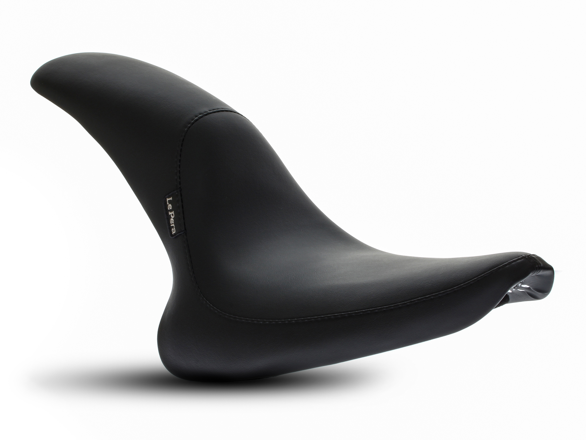 Seat; S/Tail%2700-17 Silhouette