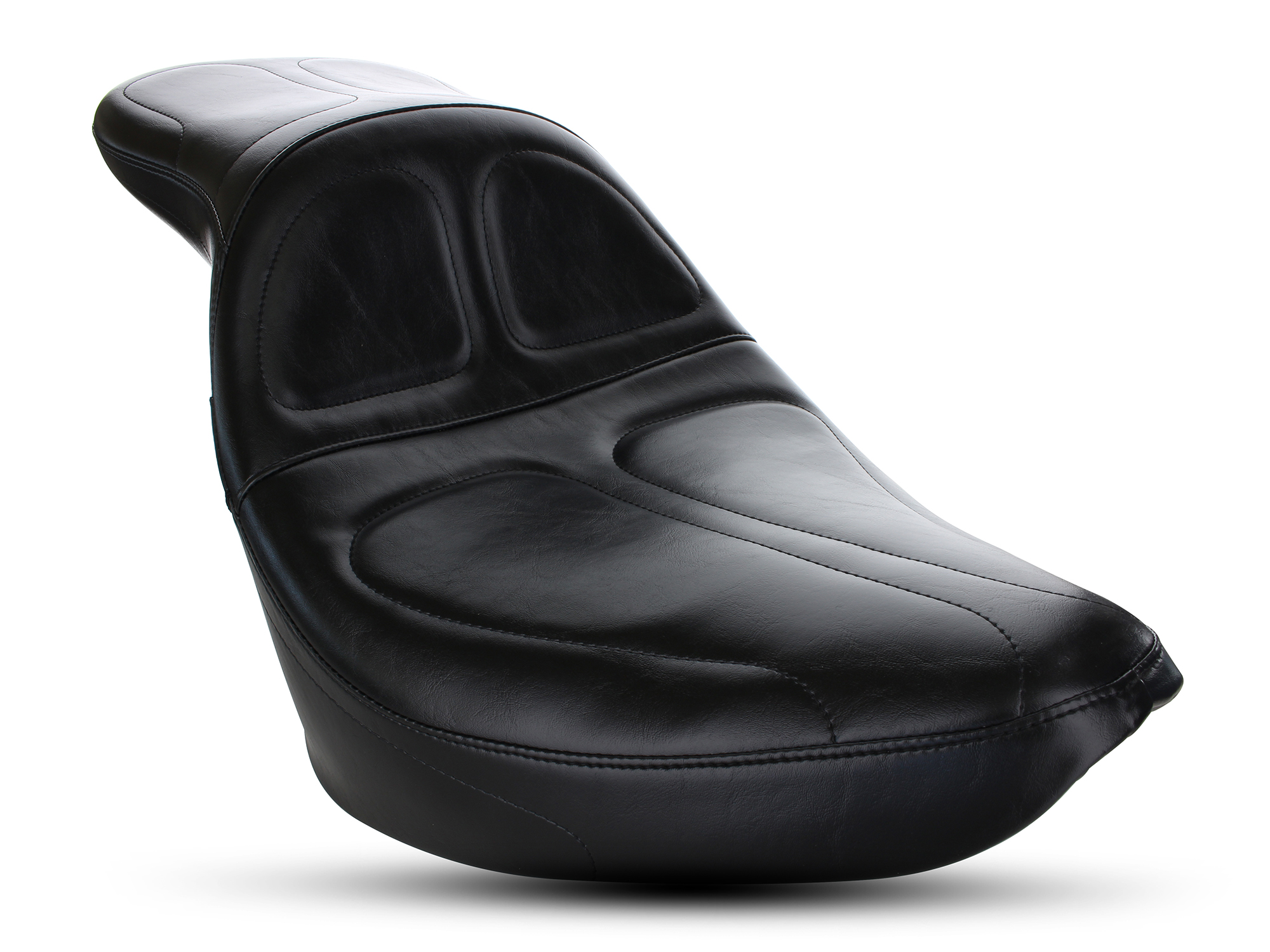 Seat; S/Tail%2700-17 Maverick DLLegs