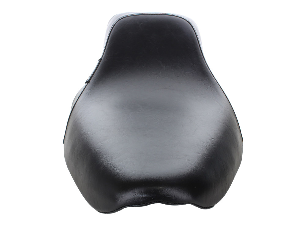 Seat; S/Tail%2700-07 BareBones Solo