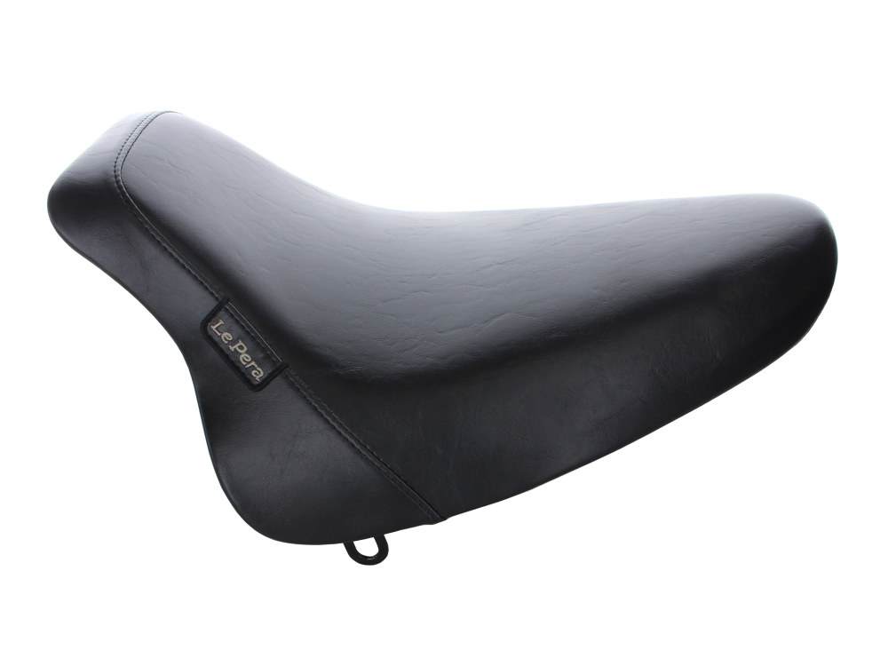 Seat; S/Tail%2700-07 BareBones Solo