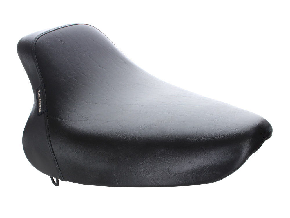 Seat; S/Tail%2700-07 BareBones Solo