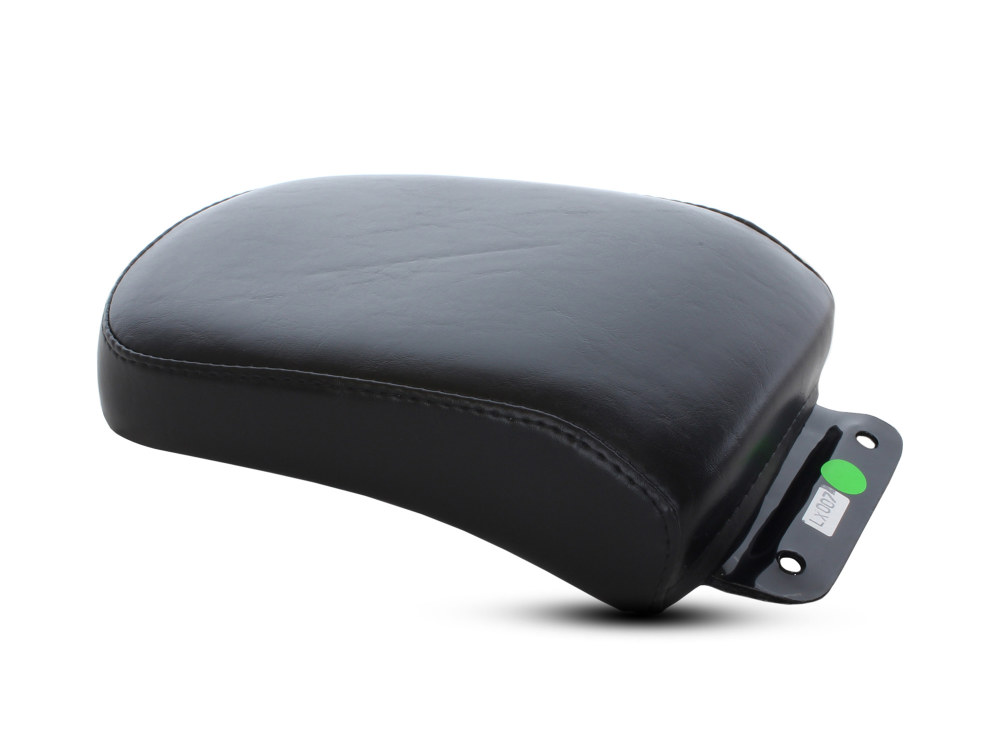 P/Pad; S/Tail%2700-07 BareBones