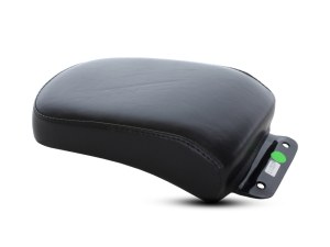 P/Pad; S/Tail%2700-07 BareBones P/Pad; S/Tail%2700-07 BareBones