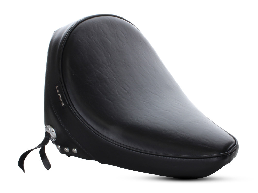 Seat; S/Tail%2700-07 Sanora Solo