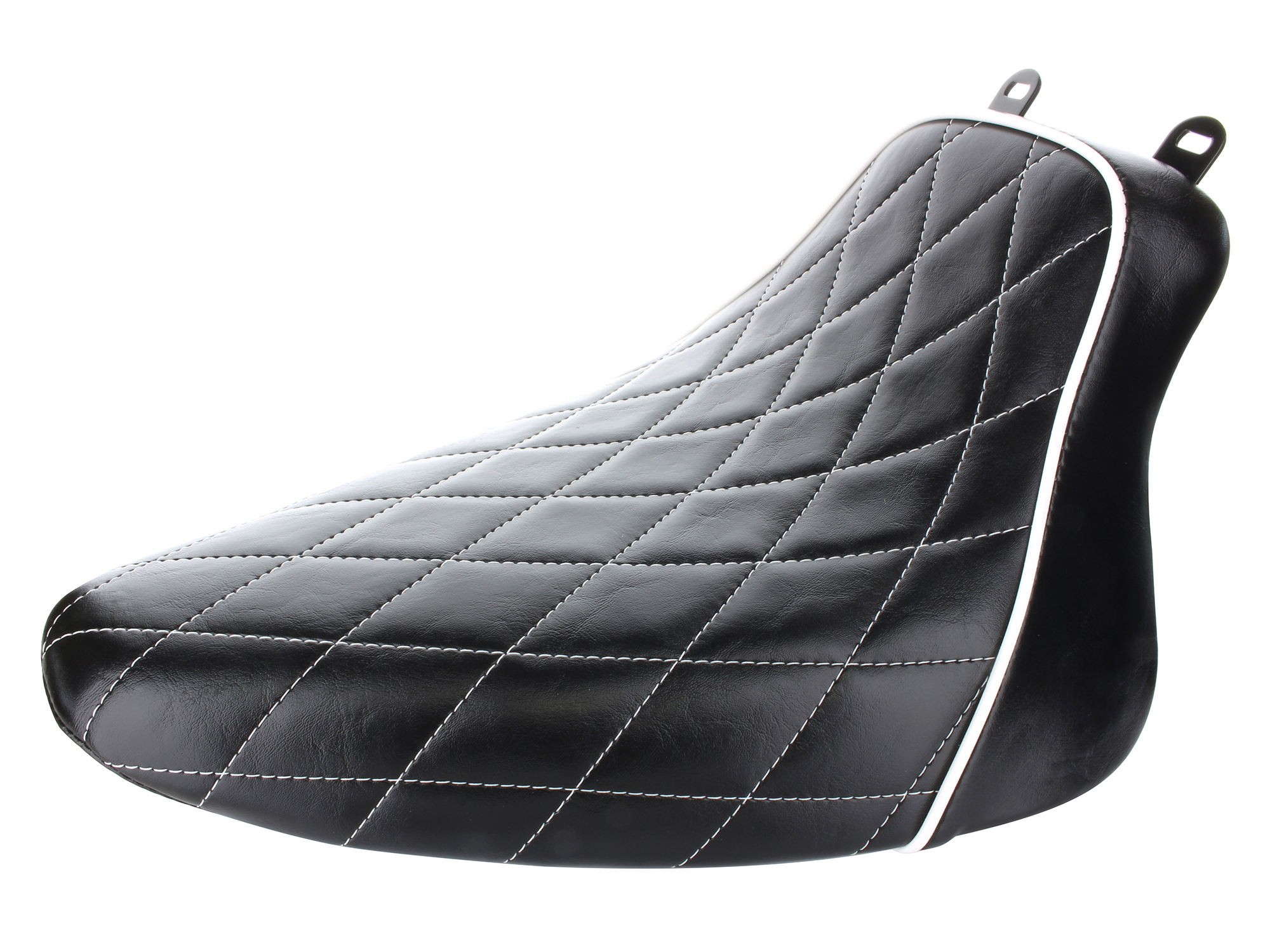 Seat; S/Tail%2708-17 BareBones Solo