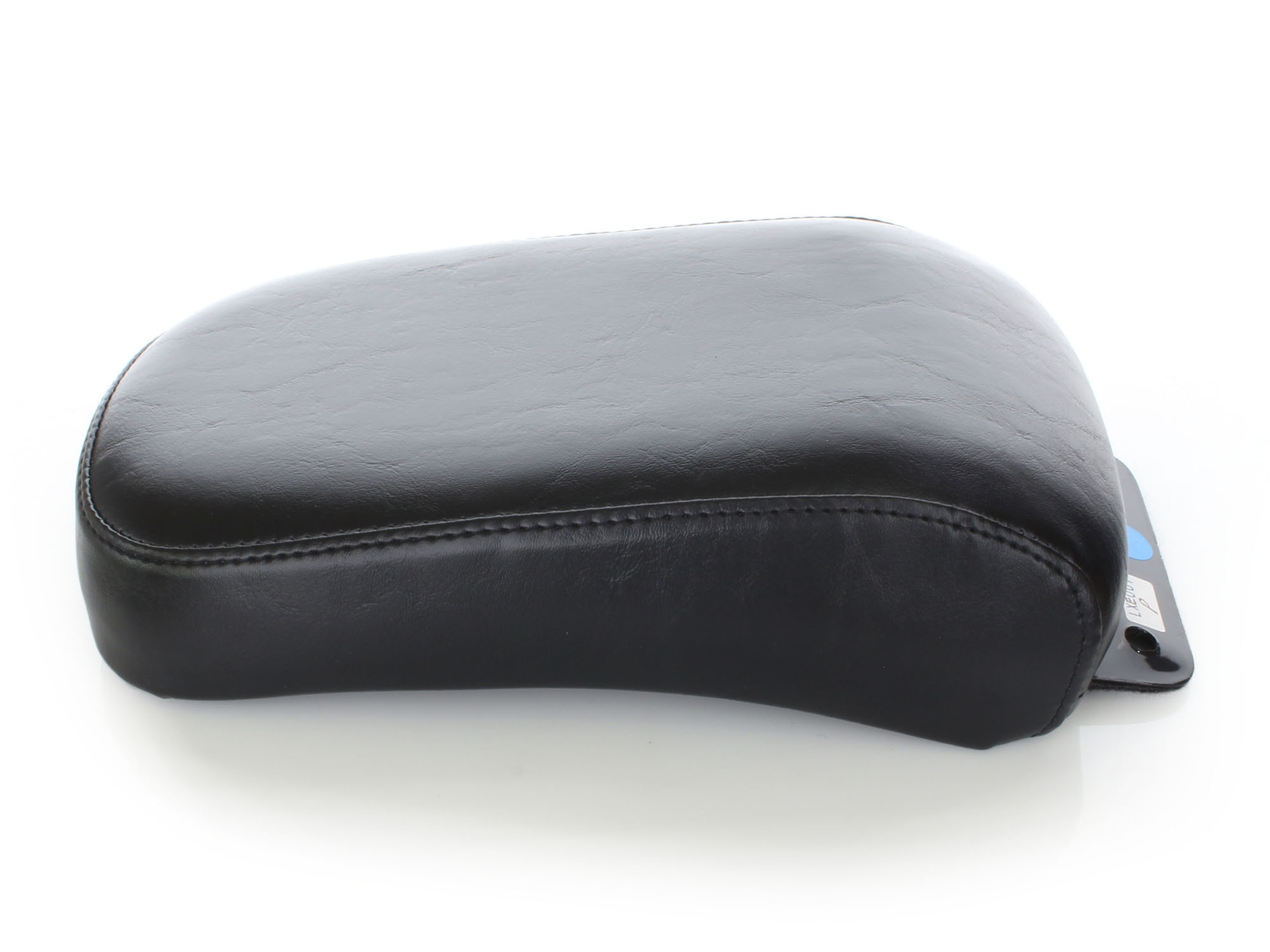 P/Pad; S/Tail%2708-17 BareBones