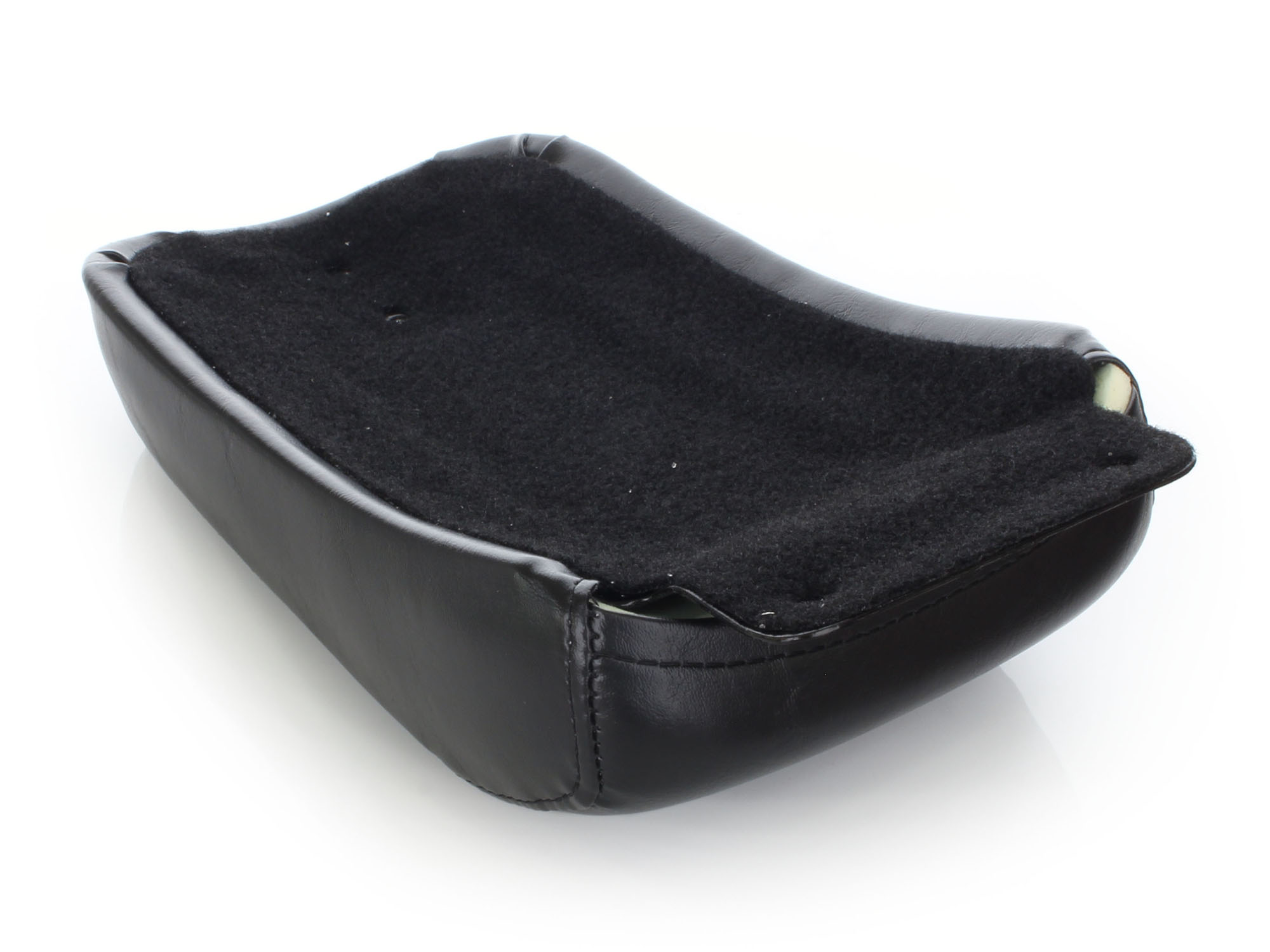 P/Pad; S/Tail%2708-17 BareBones