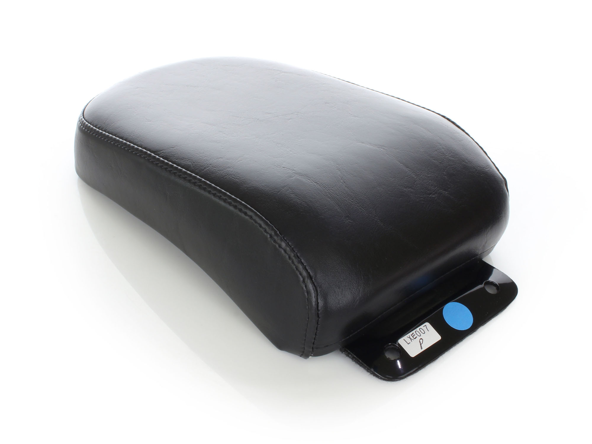 P/Pad; S/Tail%2708-17 BareBones